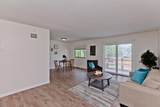 3222 1/2 Bunting Avenue - Photo 3