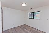 3222 1/2 Bunting Avenue - Photo 30
