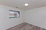3222 1/2 Bunting Avenue - Photo 31