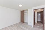 3222 1/2 Bunting Avenue - Photo 32