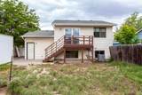 3222 1/2 Bunting Avenue - Photo 34