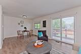 3222 1/2 Bunting Avenue - Photo 5