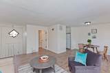 3222 1/2 Bunting Avenue - Photo 6
