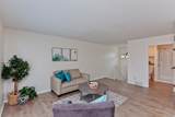 3222 1/2 Bunting Avenue - Photo 7