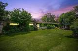 126 Hillcrest Avenue - Photo 1