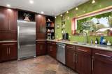 126 Hillcrest Avenue - Photo 10