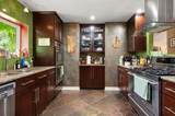 126 Hillcrest Avenue - Photo 11