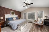 126 Hillcrest Avenue - Photo 13