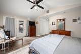 126 Hillcrest Avenue - Photo 14
