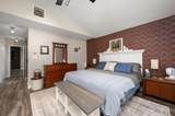 126 Hillcrest Avenue - Photo 15