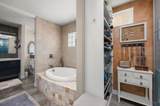 126 Hillcrest Avenue - Photo 16