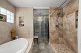 126 Hillcrest Avenue - Photo 17