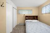 126 Hillcrest Avenue - Photo 18