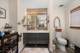 126 Hillcrest Avenue - Photo 19
