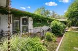 126 Hillcrest Avenue - Photo 2