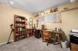 126 Hillcrest Avenue - Photo 21