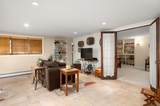 126 Hillcrest Avenue - Photo 24