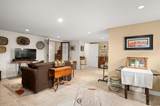 126 Hillcrest Avenue - Photo 26