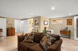 126 Hillcrest Avenue - Photo 27
