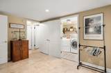 126 Hillcrest Avenue - Photo 28