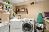 126 Hillcrest Avenue - Photo 29