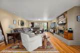 126 Hillcrest Avenue - Photo 3