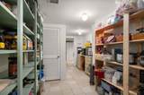 126 Hillcrest Avenue - Photo 30