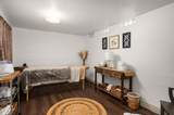 126 Hillcrest Avenue - Photo 32