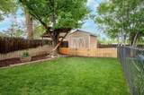 126 Hillcrest Avenue - Photo 34