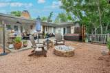 126 Hillcrest Avenue - Photo 36