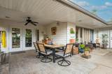 126 Hillcrest Avenue - Photo 37