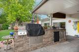126 Hillcrest Avenue - Photo 38