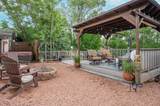126 Hillcrest Avenue - Photo 39