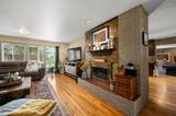 126 Hillcrest Avenue - Photo 4