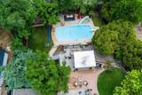 126 Hillcrest Avenue - Photo 40