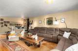 126 Hillcrest Avenue - Photo 5
