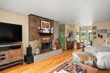 126 Hillcrest Avenue - Photo 6