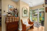 126 Hillcrest Avenue - Photo 7