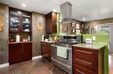 126 Hillcrest Avenue - Photo 9