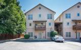 1214 Walnut Avenue - Photo 1