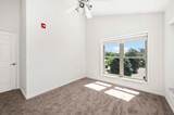 1214 Walnut Avenue - Photo 10