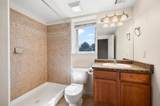 1214 Walnut Avenue - Photo 11