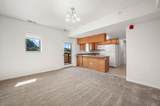 1214 Walnut Avenue - Photo 12