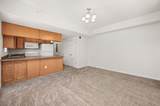 1214 Walnut Avenue - Photo 13