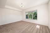 1214 Walnut Avenue - Photo 14