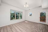 1214 Walnut Avenue - Photo 15