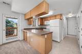 1214 Walnut Avenue - Photo 16
