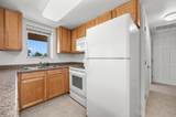 1214 Walnut Avenue - Photo 18