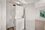 1214 Walnut Avenue - Photo 19