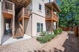 1214 Walnut Avenue - Photo 2